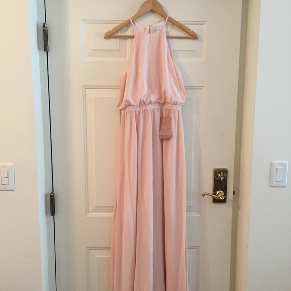 bhldn cayenne